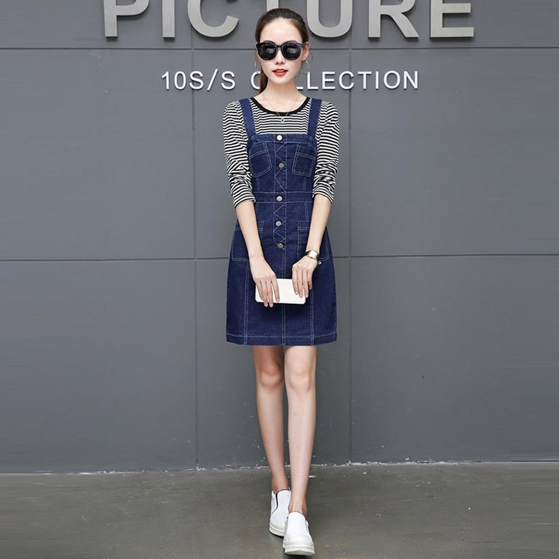 YẾM JEAN FORM A PHỐI VIỀN CHỈ NỔI 